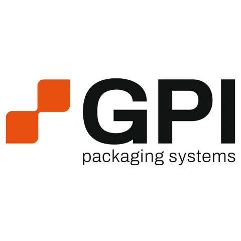 Logo GPI
